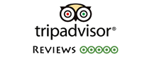 tripadvisor